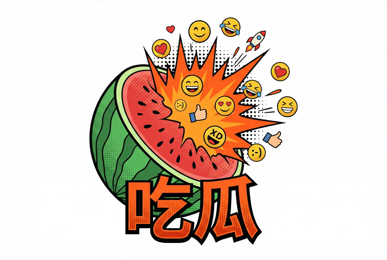 七星娱乐 社区Logo